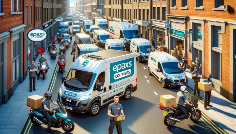 Do the Right Thing When Packaging Your Electrical Goods